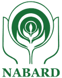 NABARD