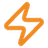 Challenge-led Innovation