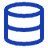 Curated Data & APIs