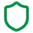 Secure Sandbox